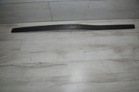 фото thumb №1, Молдинг крыша левая peugeot 2008 13r