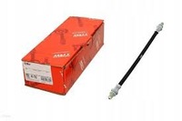 фото thumb №1, Trw шланг тормозной задняя smart forfour 1,1 /l+p/