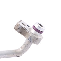 фото thumb №11, Audi q5 8r адаптер шланг кондиціонера 8r0260367