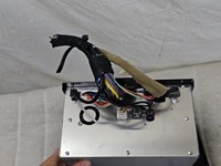 фото thumb №6, Радіо навігація навігація рамка дисплей mazda 3 iii 2011,rok tomtom sanyo