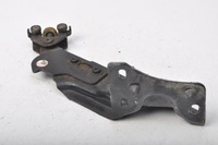 фото thumb №2, Ford transit connect ii ролик дверь левая