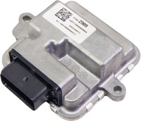 фото thumb №1, Om101 opel astra k v модуль насоса топлива 23482909