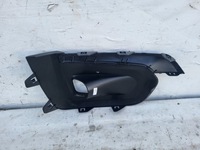 фото thumb №6, Решітка бампера peugeot rifter 9816764780