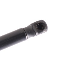 фото thumb №10, Mercedes x253 привод крышки багажника a2539800300