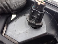 фото thumb №7, Клаксон сигнал сигнал alarm сирена динамик оригинал 10030891 mg zs ev 21r