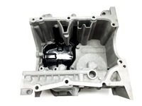 фото thumb №6, Renault captur 0.9 tce поддон масляная h4ba400 110179688r