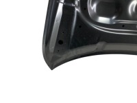 фото thumb №14, Kia optima iii tf 06.2010-10.2015 капот / кришка двигуна
