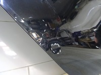 фото thumb №5, Дверь правые зад kia proceed 2018 77004j7700