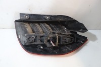 фото thumb №3, Лампа ліва задня renault megane scenic ii hb