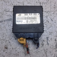 Купить Модуль блок управления pdc vw touran 1k0919283a, фото thumb