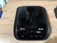 фото thumb №11, 0009001534 mercedes s klasa w223 лампа стельовий