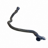 фото thumb №7, 2007 volkswagen passat b6 трубка  водяной турбокомпрессора 1k012229ae
