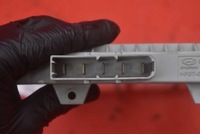 фото thumb №7, Обігрівач kia ceed 3 iii 1.6 crdi 115 km 18-20