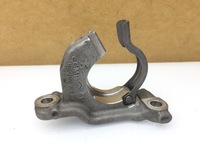 фото thumb №1, Peugeot 2008 208 ii e-tense кронштейн опора полуось