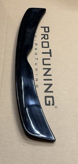 фото thumb №8, Накладки порогові з волокна скляного do двері peugeot 206 3/5