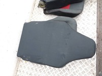 фото thumb №13, Обшивка сидінь перед suzuki swift mk6 sport