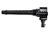 фото thumb №4, Котушка запалювання nty ecz-ar-009