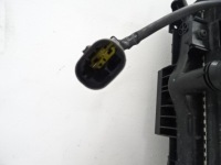 фото thumb №11, Peugeot 308 ii t9 1.5 blue hdi радиатор воды кондиционера комплект