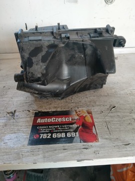 фото thumb №4, 1921 корпус фильтра воздуха 9177265 signum z32se