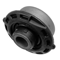 фото thumb №1, Втулка рычага citroen c2, c3 i, c3 pluriel