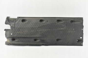 фото thumb №7, Vw захист підлоги 3c0825201f 3c0825202g 1k0825211k