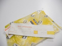 фото thumb №8, Кабель renault оригинальный номер 7701670045