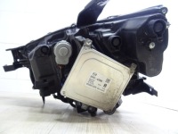 Фара правый  mazda cx-30 full led dfr7-51030 14 pin с Разборки, фото thumb