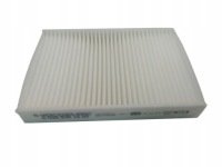 фото thumb №1, Фильтр салонный задняя mercedes vito w447