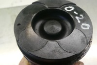 фото thumb №6, Комплект поршневі opel astra j a17dtr дизель 92kw 2011