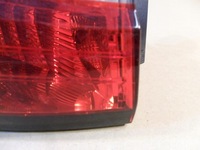 фото thumb №5, Лампа левая задняя renault captur 265558548r