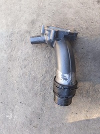 фото thumb №6, Соединитель труба радиатор масла scania r ngs 2408575