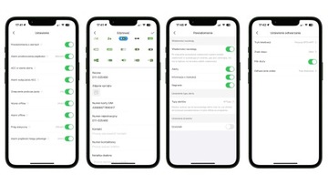 4G GPS ЛОКАЛЕР ДЛЯ ЖИВОТНЫХ ЛОКАЛАЙЗЕР ДЛЯ СОБАК И КОШЕК БЕЗ ПОДПИСКИ