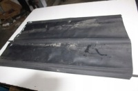 фото thumb №2, Smart fortwo 06 cabrio полиця задня задня багажника