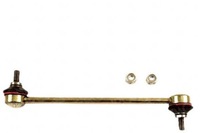 фото thumb №2, Monroe з'єднувач тяга стабілізатора перед l/p 238m