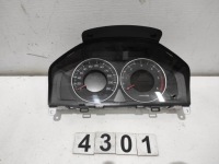 фото thumb №1, Лічильник volvo s60 v60 31327581aa