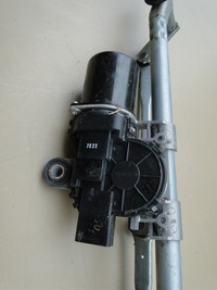 фото thumb №8, Gmc canyon механізм двірник