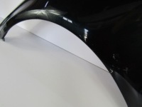 Купить Mercedes s w222 крыло перед левый, фото thumb