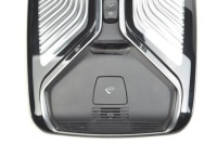 фото thumb №12, Bmw g16 освещение лампа кабины интерьера 5b32497