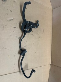 фото thumb №6, Шланг усилитель тормозов клапаны audi a8 d2 przed fl 3.7 akj 4d1617931f