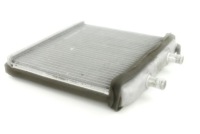 фото thumb №11, Обігрівач iveco daily 2000-