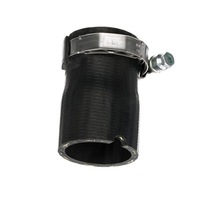 фото thumb №15, Шланг повітря наддувний gates 09-1384