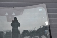 фото thumb №10, Land rover discovery l550 lift стекло перед лобовое 20r