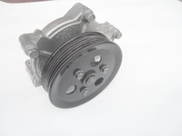 фото thumb №11, Kia sorento d4hb 2,2crdi насос wody gmb