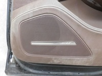 фото thumb №11, Audi a8 d4 4h дверь правое задняя ly9w полный