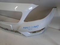 фото thumb №6, Mercedes b klasa 246 w246 бампер передний usa