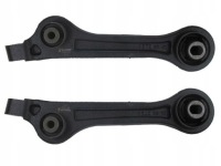 фото thumb №1, Рычаг передний нижний dodge charger 2011-2020