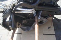 фото thumb №8, Отопитель каркас s-max mk1 6g9h-18k418