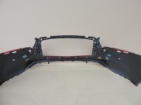 Купить Mazda cx5 lift 2022 2023 передний бампер, фото thumb