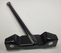 фото thumb №3, Балка распорка правый задняя discovery sport l550