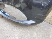 фото thumb №7, Jeep grand cherokee wk2 srt lift бампер передний